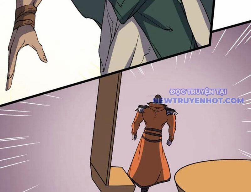 Bắt Đầu Kế Nhiệm Boss Hắc Long, Ta Vô Địch 51 trang 97