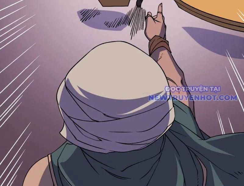 Bắt Đầu Kế Nhiệm Boss Hắc Long, Ta Vô Địch 51 trang 98