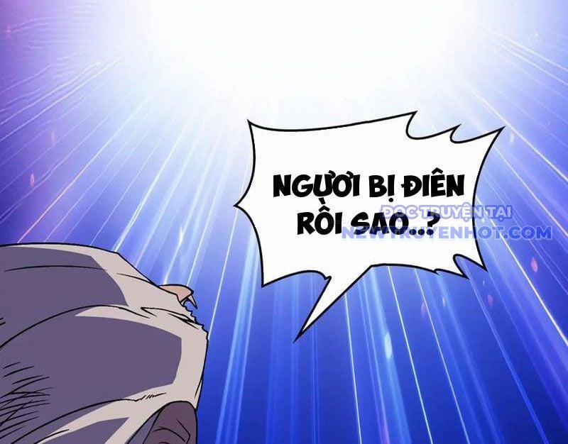 Bắt Đầu Kế Nhiệm Boss Hắc Long, Ta Vô Địch 52 trang 103