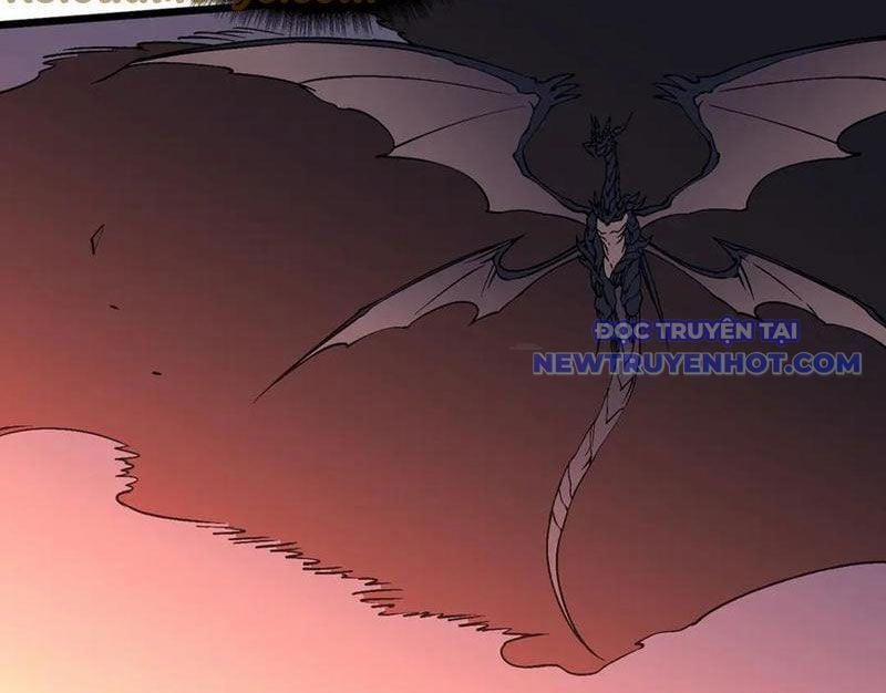 Bắt Đầu Kế Nhiệm Boss Hắc Long, Ta Vô Địch 52 trang 113
