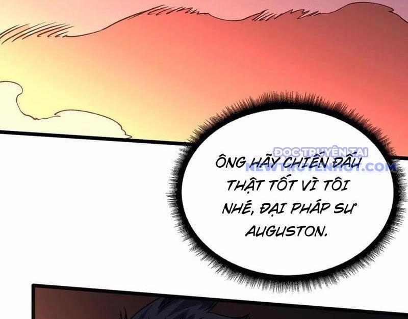 Bắt Đầu Kế Nhiệm Boss Hắc Long, Ta Vô Địch 52 trang 114