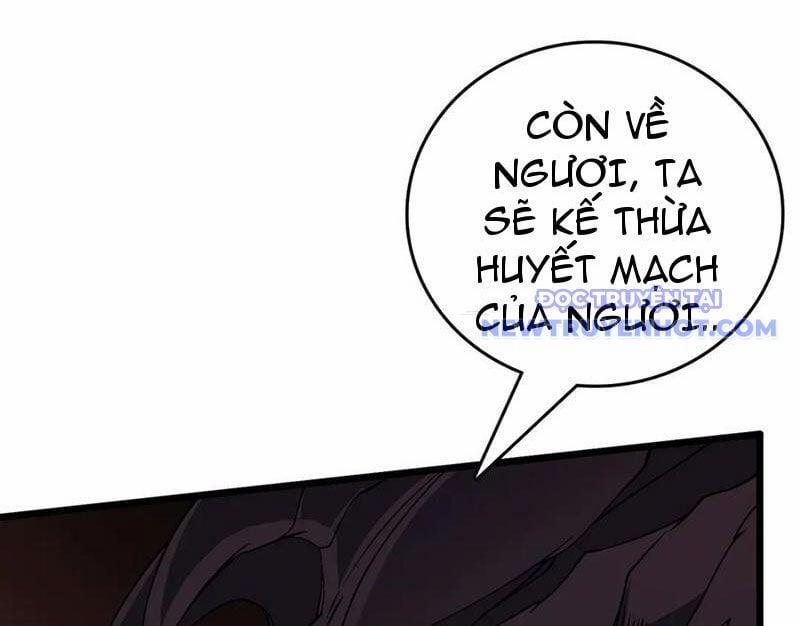 Bắt Đầu Kế Nhiệm Boss Hắc Long, Ta Vô Địch 52 trang 117