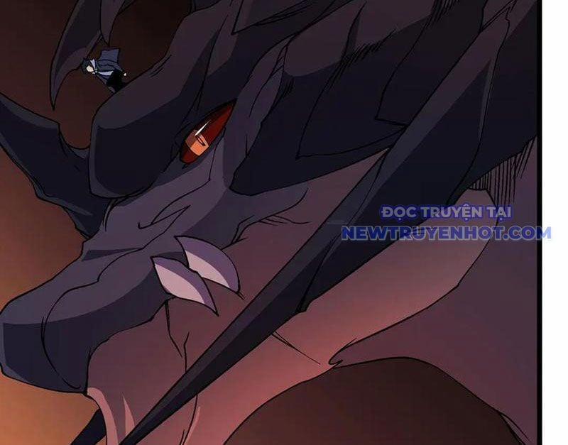 Bắt Đầu Kế Nhiệm Boss Hắc Long, Ta Vô Địch 52 trang 118
