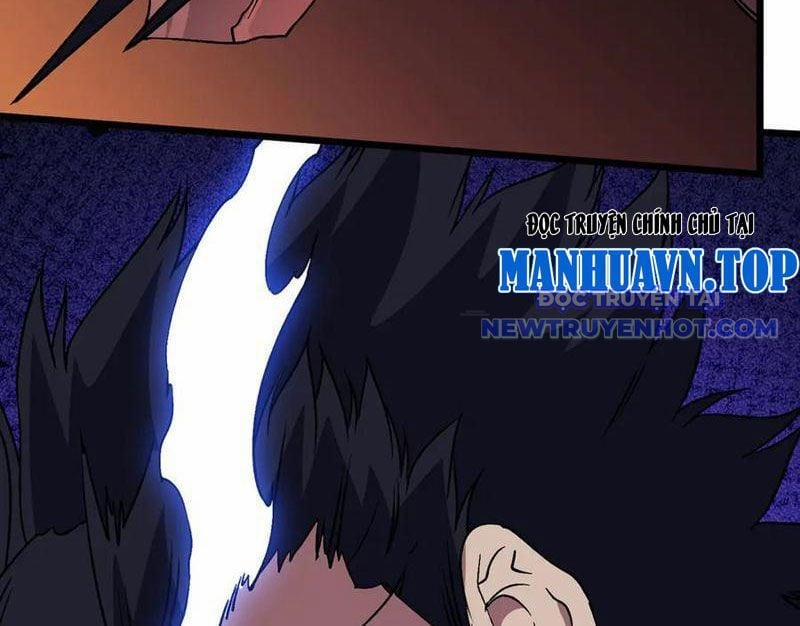 Bắt Đầu Kế Nhiệm Boss Hắc Long, Ta Vô Địch 52 trang 119