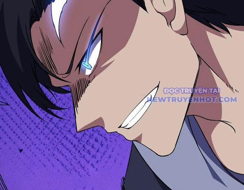 Bắt Đầu Kế Nhiệm Boss Hắc Long, Ta Vô Địch 52 trang 120