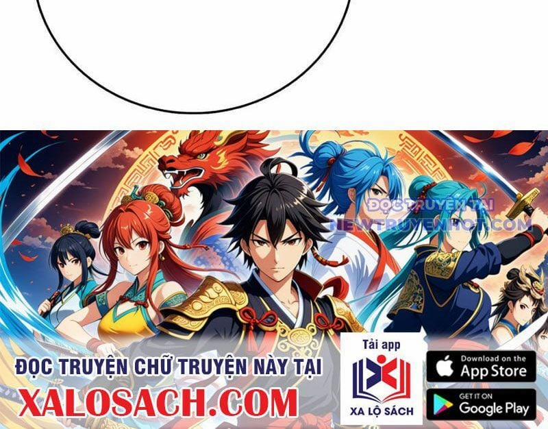 Bắt Đầu Kế Nhiệm Boss Hắc Long, Ta Vô Địch 52 trang 122