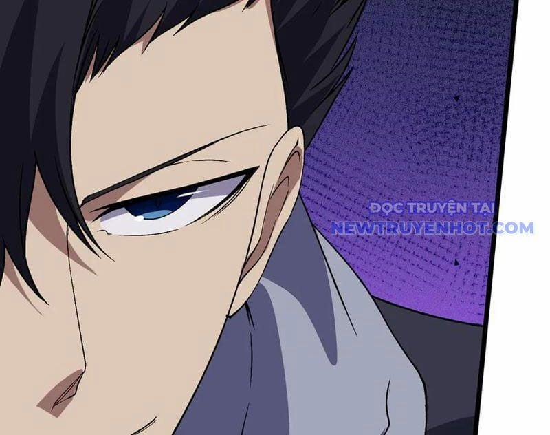 Bắt Đầu Kế Nhiệm Boss Hắc Long, Ta Vô Địch 52 trang 26
