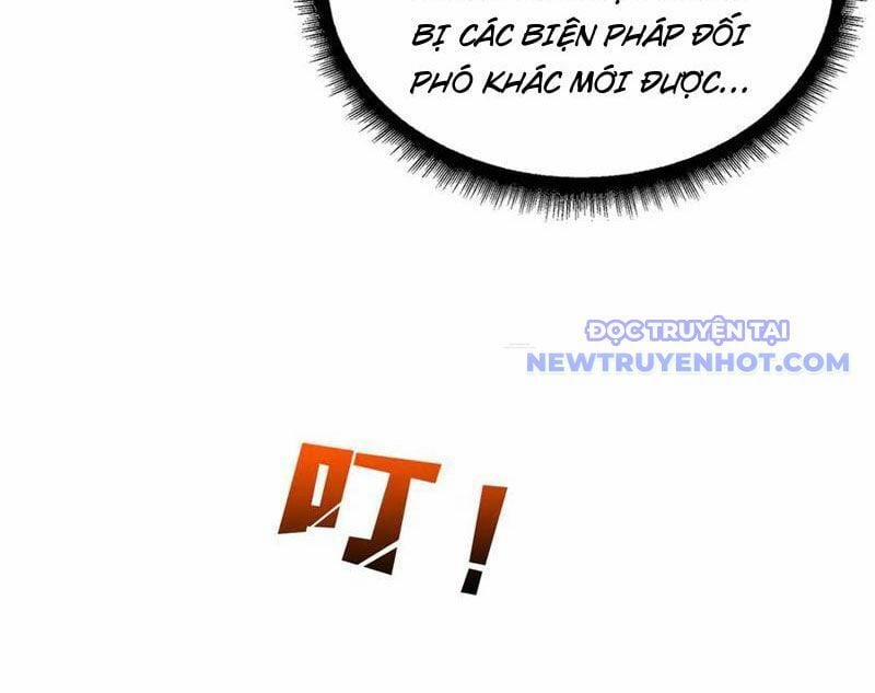 Bắt Đầu Kế Nhiệm Boss Hắc Long, Ta Vô Địch 52 trang 36