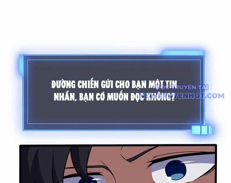 Bắt Đầu Kế Nhiệm Boss Hắc Long, Ta Vô Địch 52 trang 37