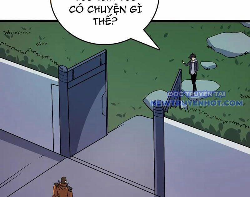 Bắt Đầu Kế Nhiệm Boss Hắc Long, Ta Vô Địch 52 trang 39