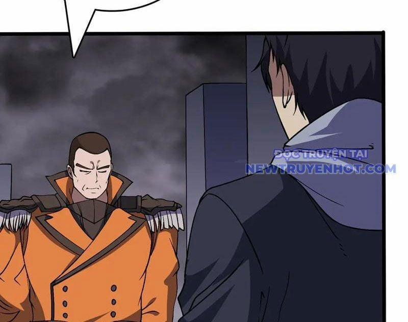 Bắt Đầu Kế Nhiệm Boss Hắc Long, Ta Vô Địch 52 trang 41