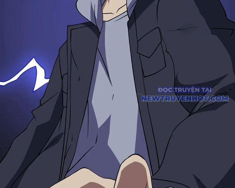 Bắt Đầu Kế Nhiệm Boss Hắc Long, Ta Vô Địch 52 trang 44