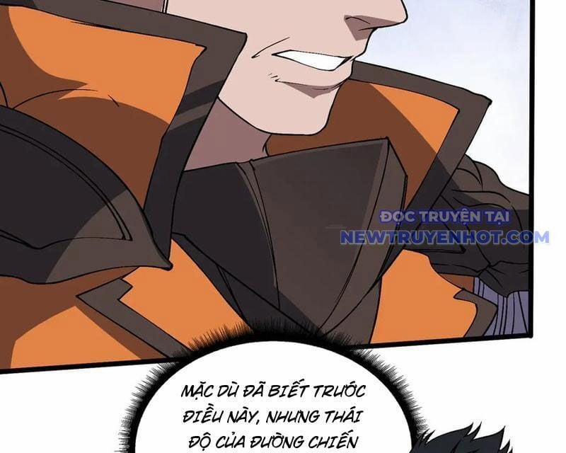 Bắt Đầu Kế Nhiệm Boss Hắc Long, Ta Vô Địch 52 trang 47