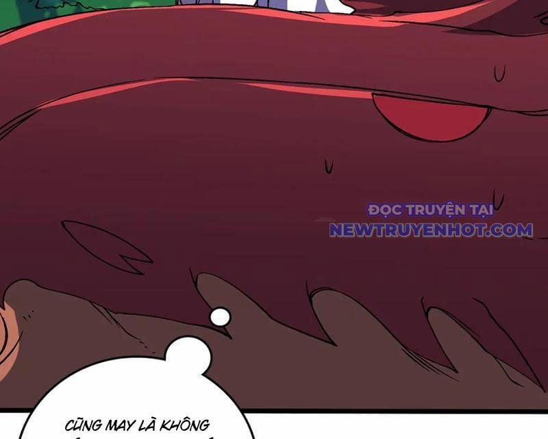 Bắt Đầu Kế Nhiệm Boss Hắc Long, Ta Vô Địch 52 trang 60