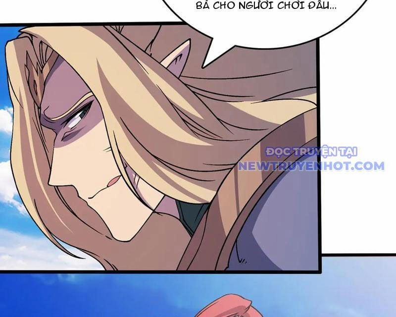 Bắt Đầu Kế Nhiệm Boss Hắc Long, Ta Vô Địch 52 trang 76