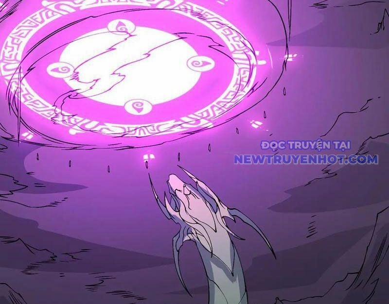 Bắt Đầu Kế Nhiệm Boss Hắc Long, Ta Vô Địch 52 trang 87