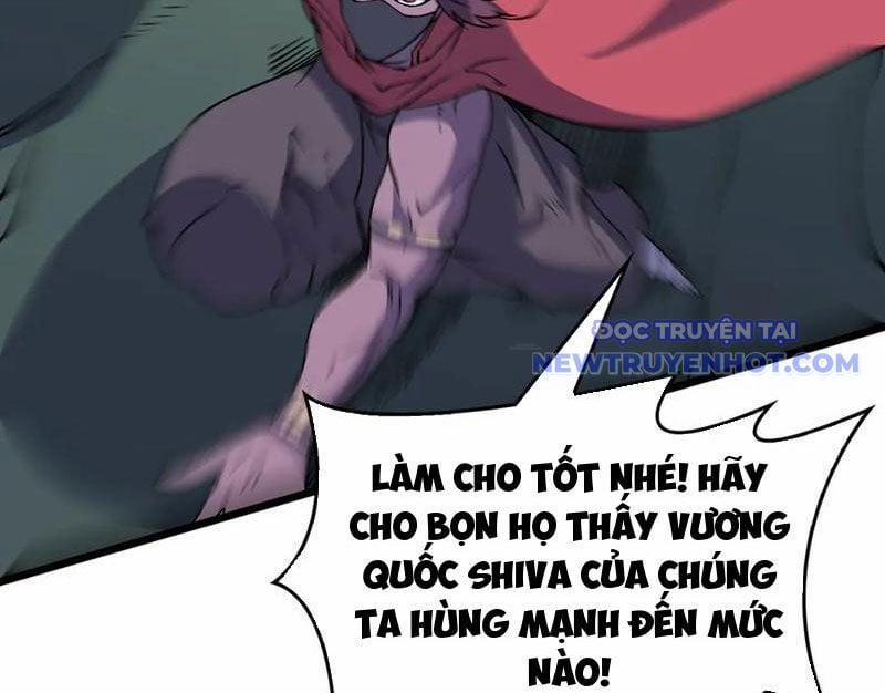 Bắt Đầu Kế Nhiệm Boss Hắc Long, Ta Vô Địch 52 trang 90