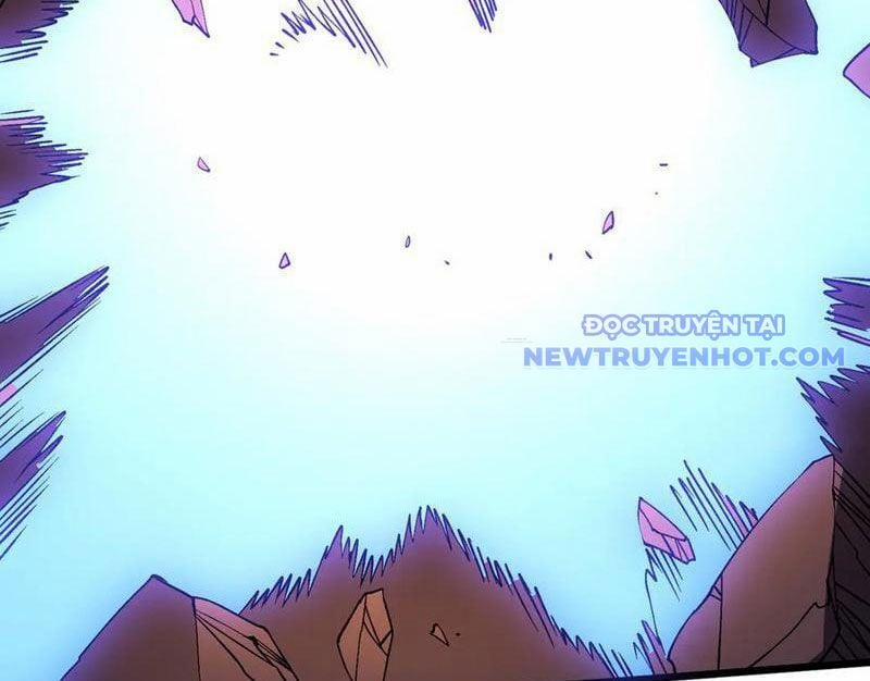 Bắt Đầu Kế Nhiệm Boss Hắc Long, Ta Vô Địch 52 trang 99