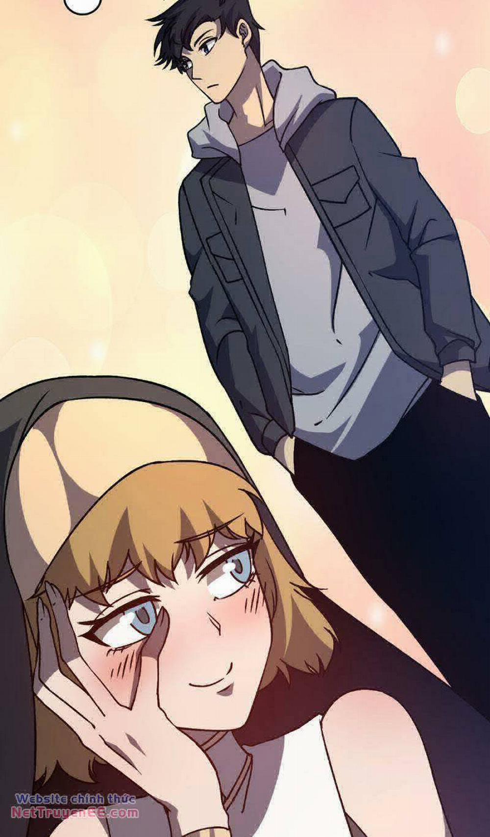 Bắt Đầu Kế Nhiệm Boss Hắc Long, Ta Vô Địch 6 trang 23