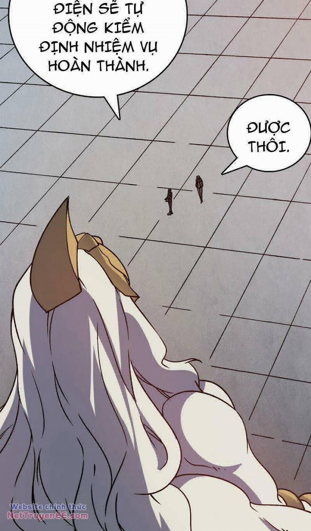 Bắt Đầu Kế Nhiệm Boss Hắc Long, Ta Vô Địch 6 trang 25