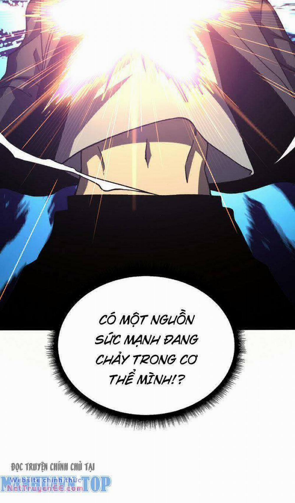 Bắt Đầu Kế Nhiệm Boss Hắc Long, Ta Vô Địch 6 trang 29