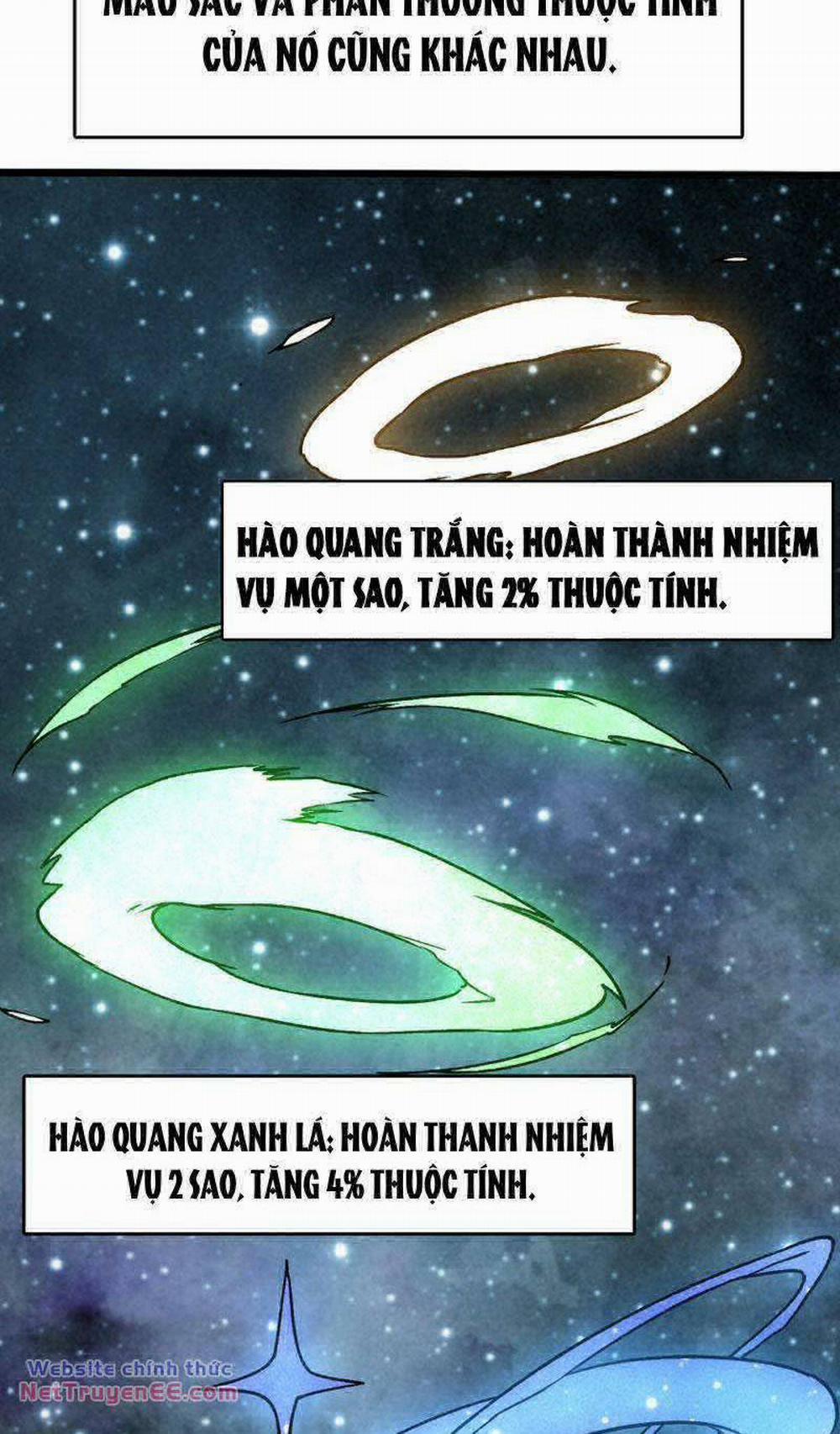 Bắt Đầu Kế Nhiệm Boss Hắc Long, Ta Vô Địch 6 trang 31