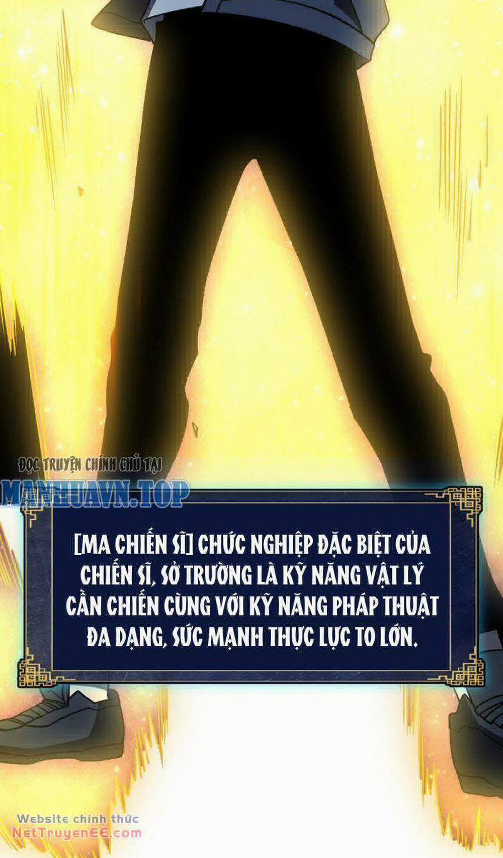 Bắt Đầu Kế Nhiệm Boss Hắc Long, Ta Vô Địch 6 trang 34