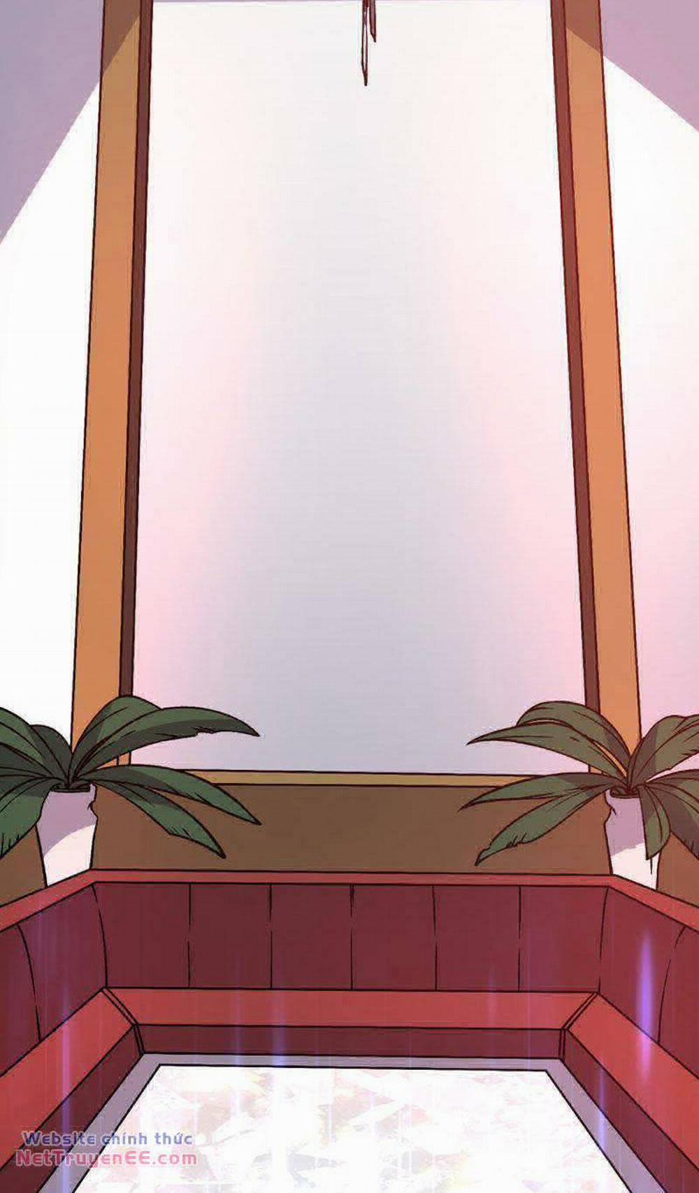 Bắt Đầu Kế Nhiệm Boss Hắc Long, Ta Vô Địch 6 trang 55