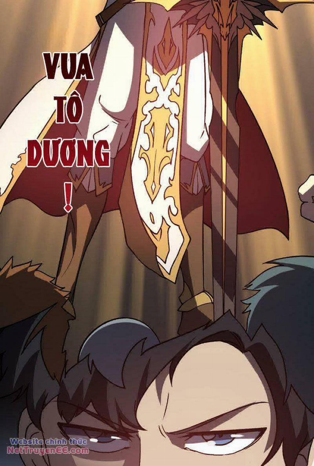 Bắt Đầu Kế Nhiệm Boss Hắc Long, Ta Vô Địch 6 trang 68