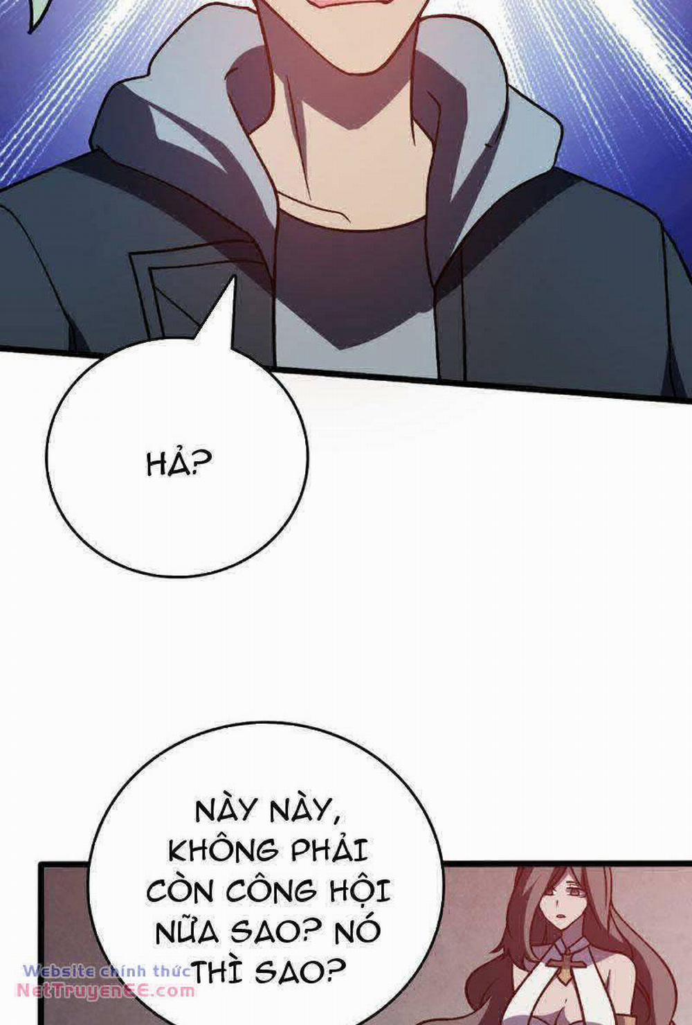 Bắt Đầu Kế Nhiệm Boss Hắc Long, Ta Vô Địch 6 trang 72