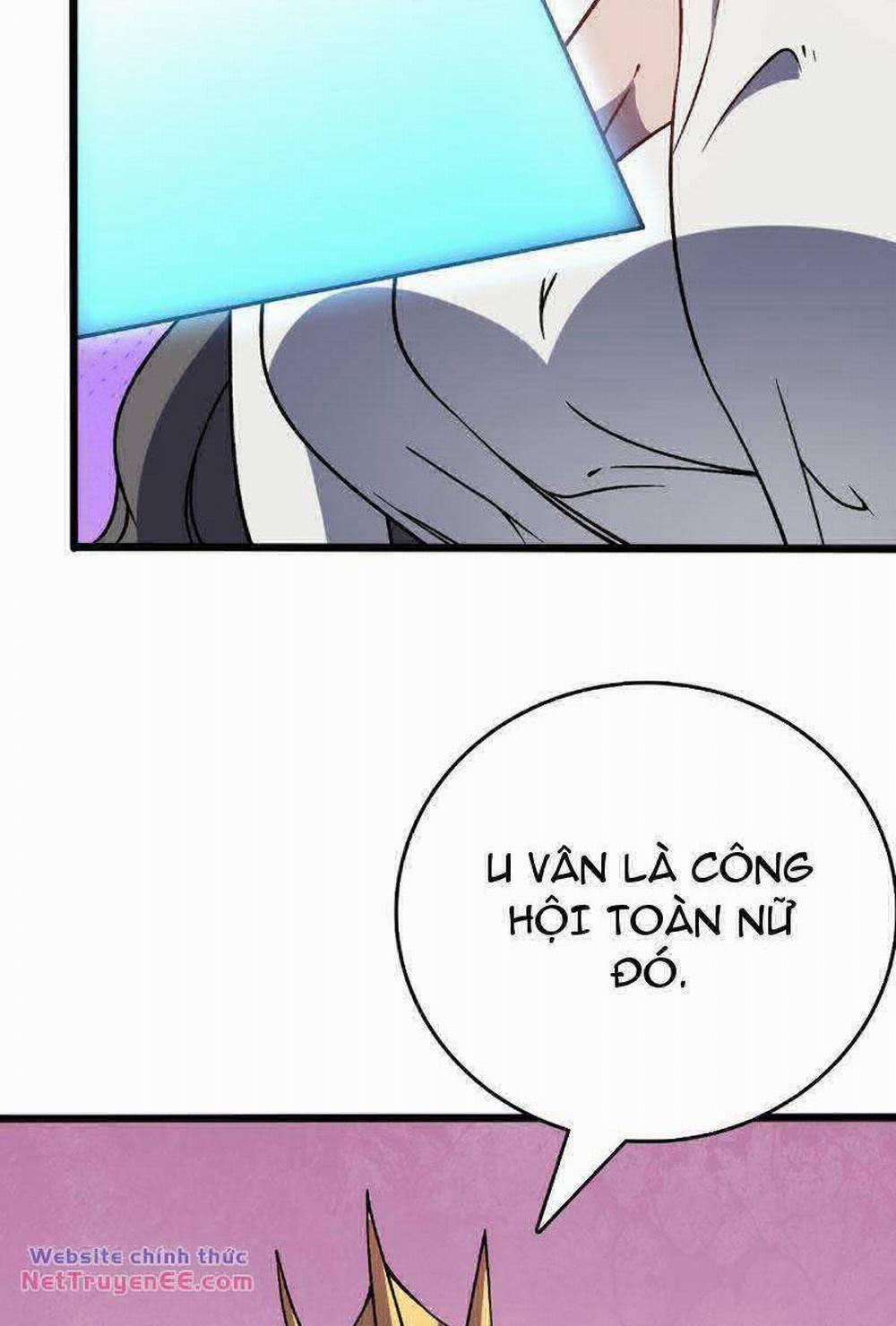 Bắt Đầu Kế Nhiệm Boss Hắc Long, Ta Vô Địch 6 trang 77