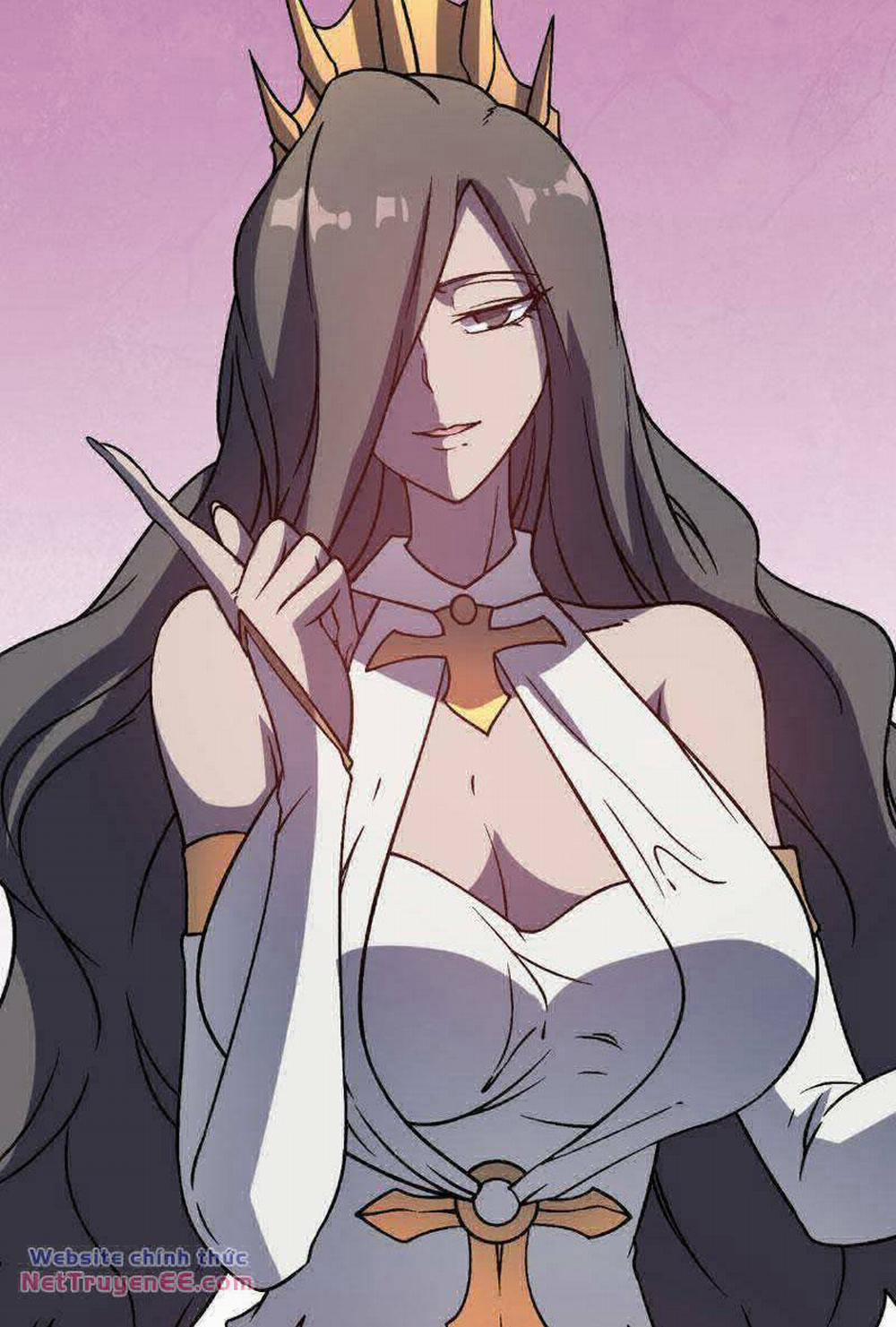 Bắt Đầu Kế Nhiệm Boss Hắc Long, Ta Vô Địch 6 trang 78