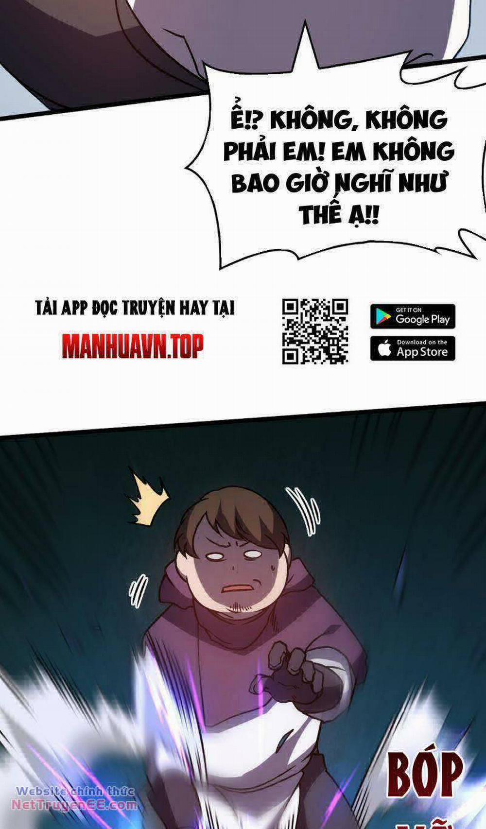 Bắt Đầu Kế Nhiệm Boss Hắc Long, Ta Vô Địch 6 trang 8