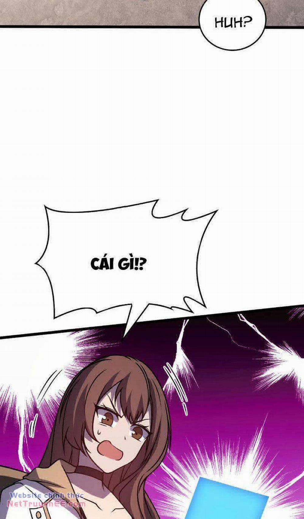 Bắt Đầu Kế Nhiệm Boss Hắc Long, Ta Vô Địch 7 trang 11