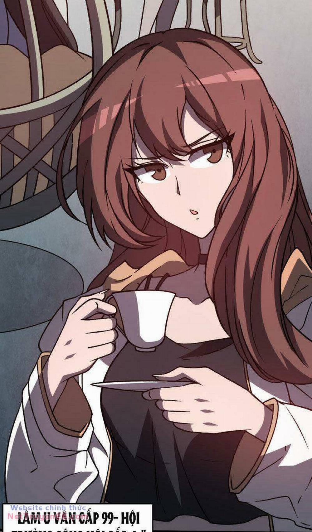 Bắt Đầu Kế Nhiệm Boss Hắc Long, Ta Vô Địch 7 trang 6