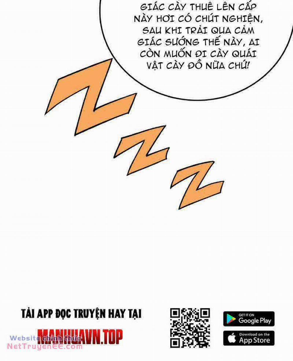 Bắt Đầu Kế Nhiệm Boss Hắc Long, Ta Vô Địch 7 trang 67