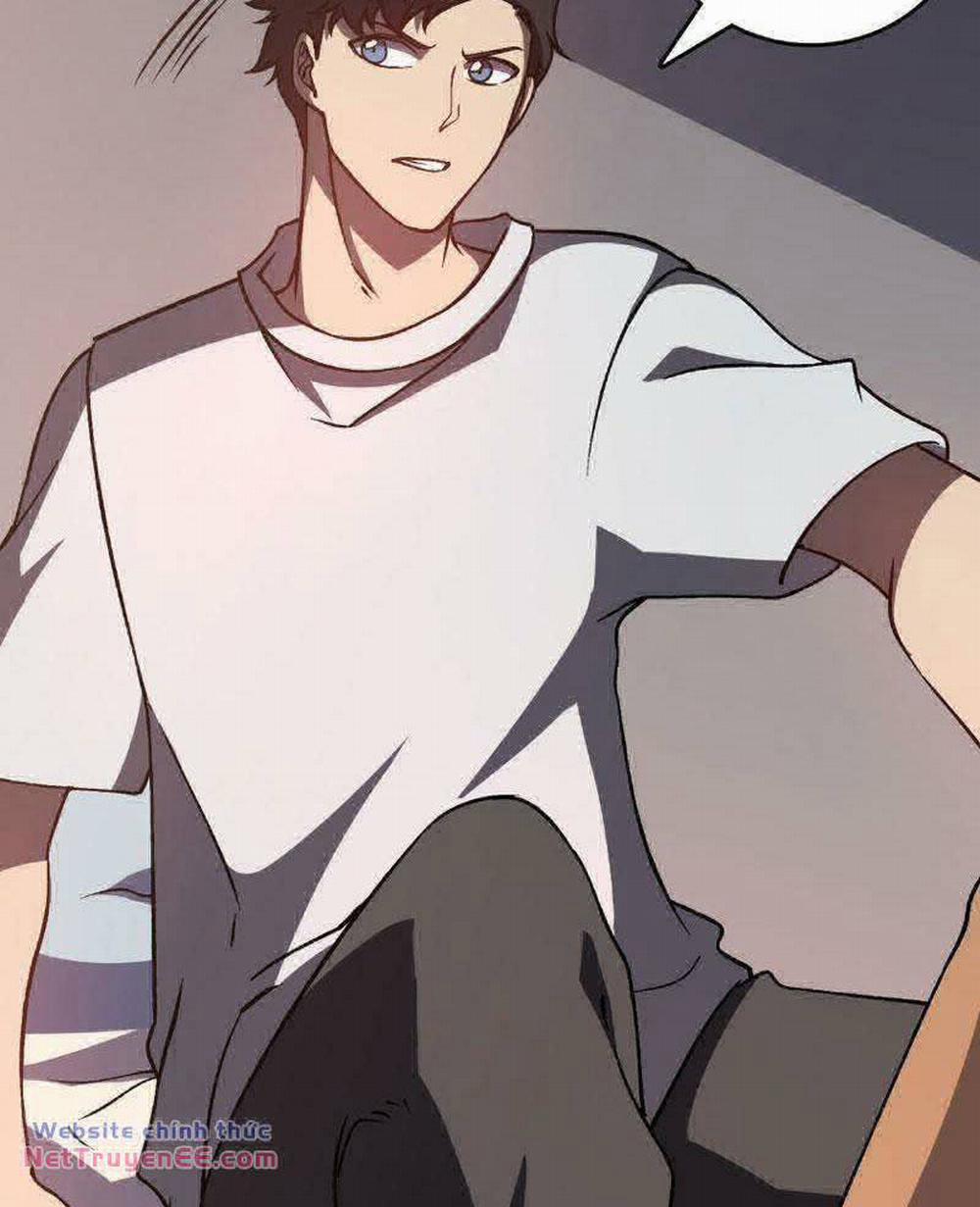 Bắt Đầu Kế Nhiệm Boss Hắc Long, Ta Vô Địch 7 trang 70