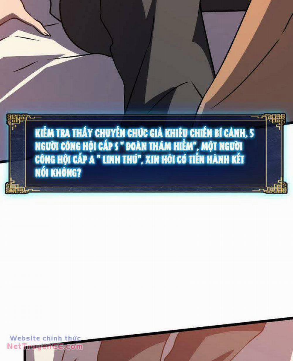 Bắt Đầu Kế Nhiệm Boss Hắc Long, Ta Vô Địch 7 trang 71