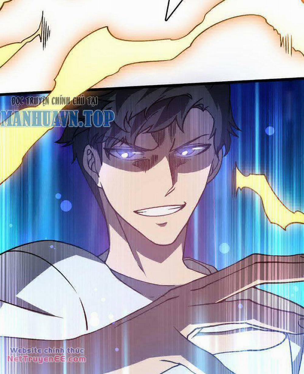 Bắt Đầu Kế Nhiệm Boss Hắc Long, Ta Vô Địch 7 trang 75