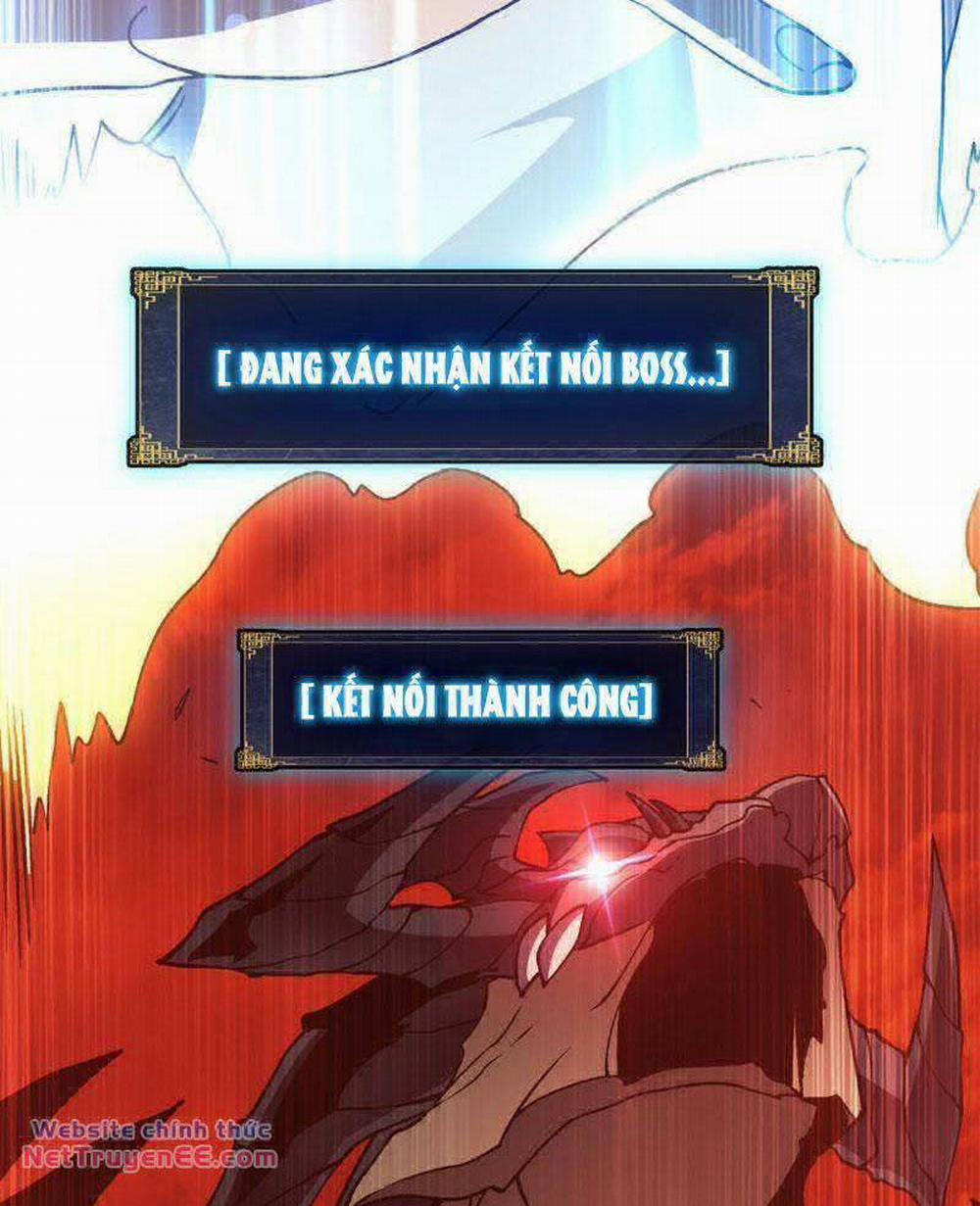 Bắt Đầu Kế Nhiệm Boss Hắc Long, Ta Vô Địch 7 trang 76