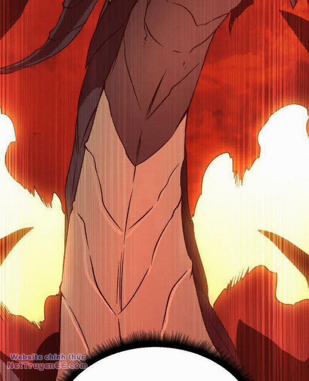 Bắt Đầu Kế Nhiệm Boss Hắc Long, Ta Vô Địch 7 trang 77
