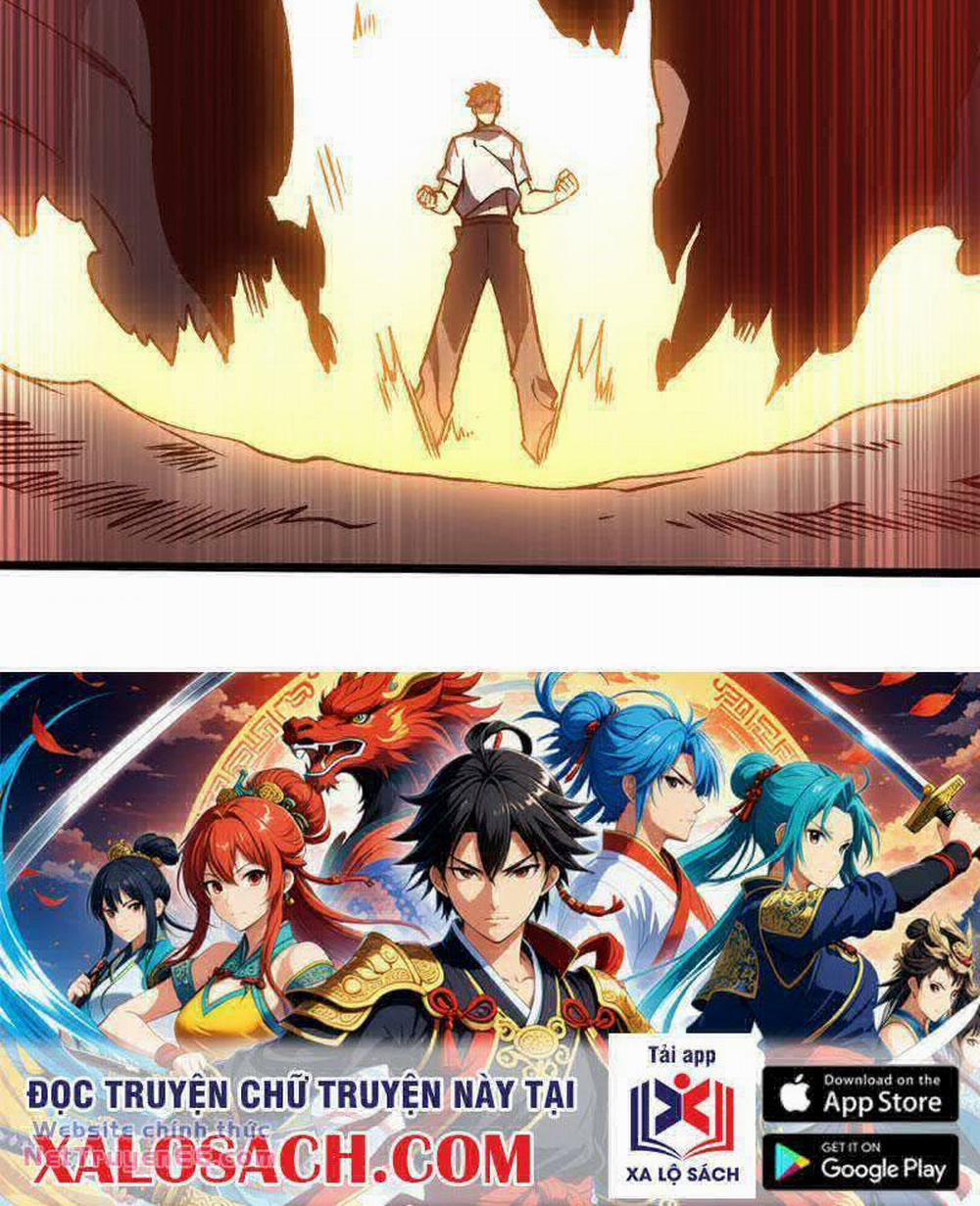 Bắt Đầu Kế Nhiệm Boss Hắc Long, Ta Vô Địch 7 trang 79