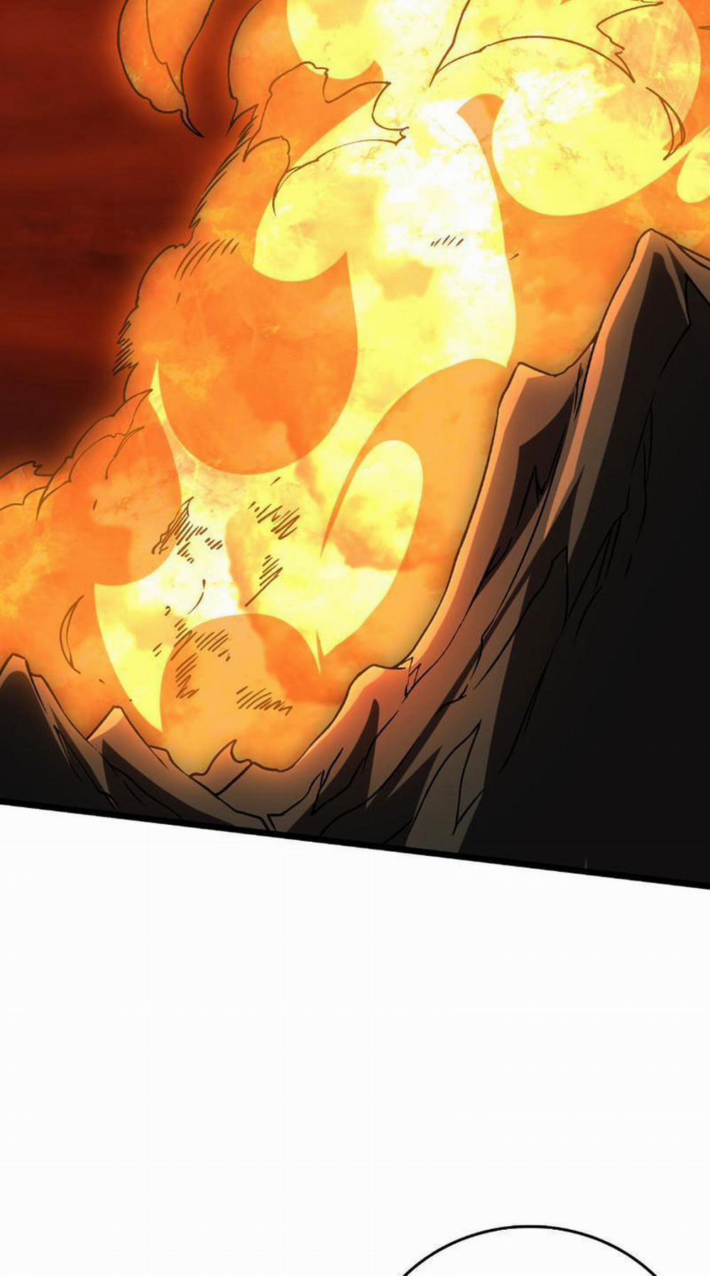 Bắt Đầu Kế Nhiệm Boss Hắc Long, Ta Vô Địch 9 trang 17