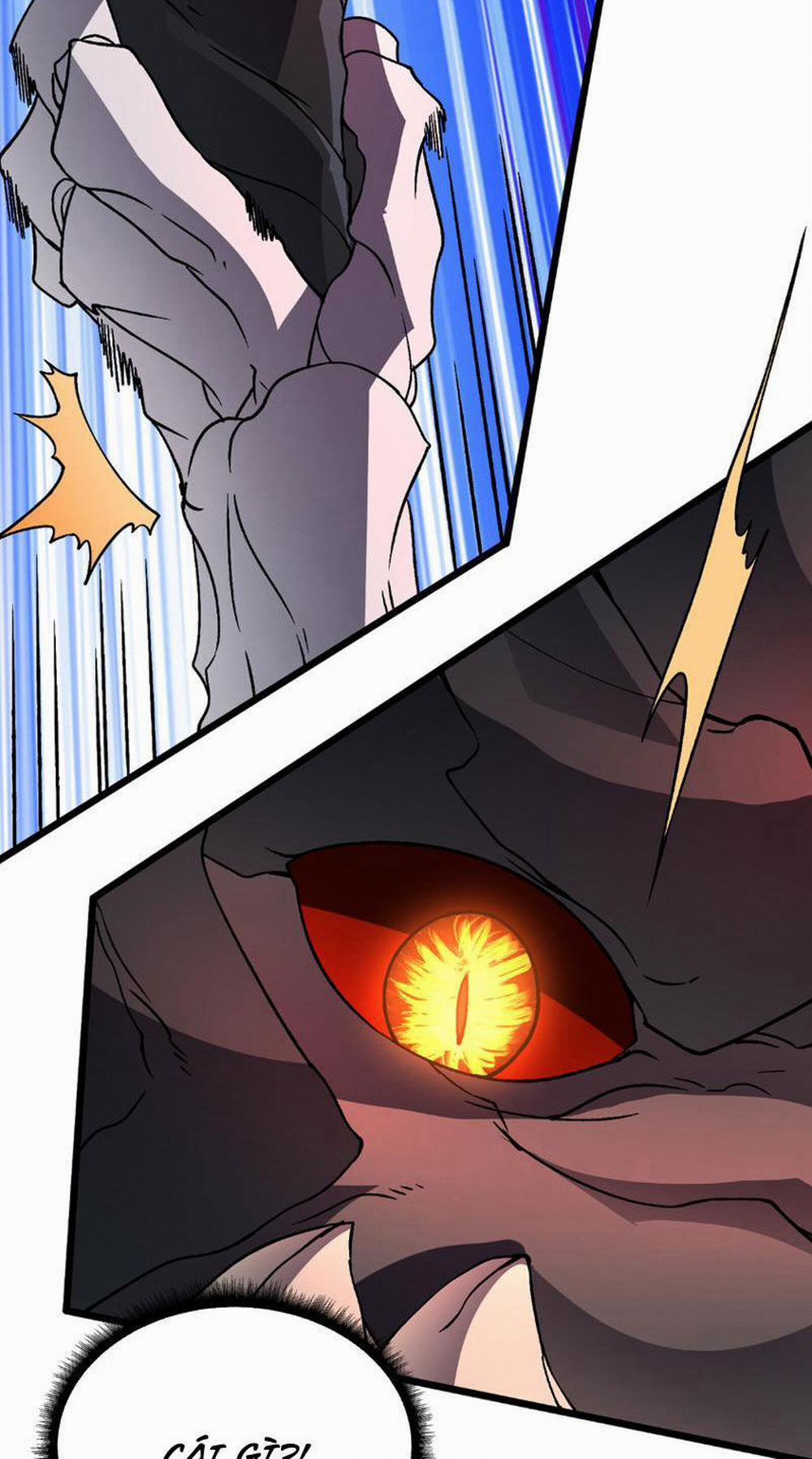 Bắt Đầu Kế Nhiệm Boss Hắc Long, Ta Vô Địch 9 trang 20