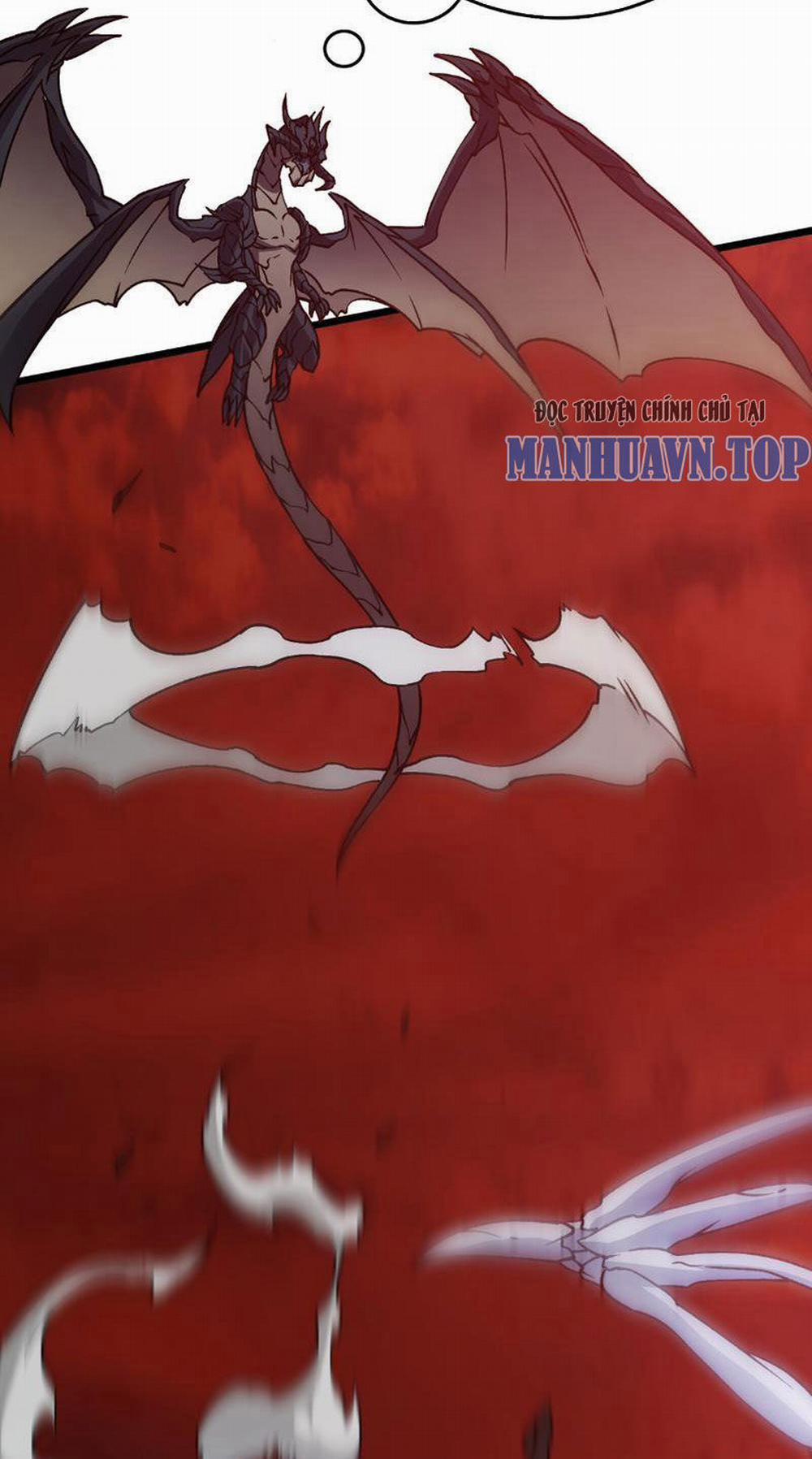 Bắt Đầu Kế Nhiệm Boss Hắc Long, Ta Vô Địch 9 trang 29