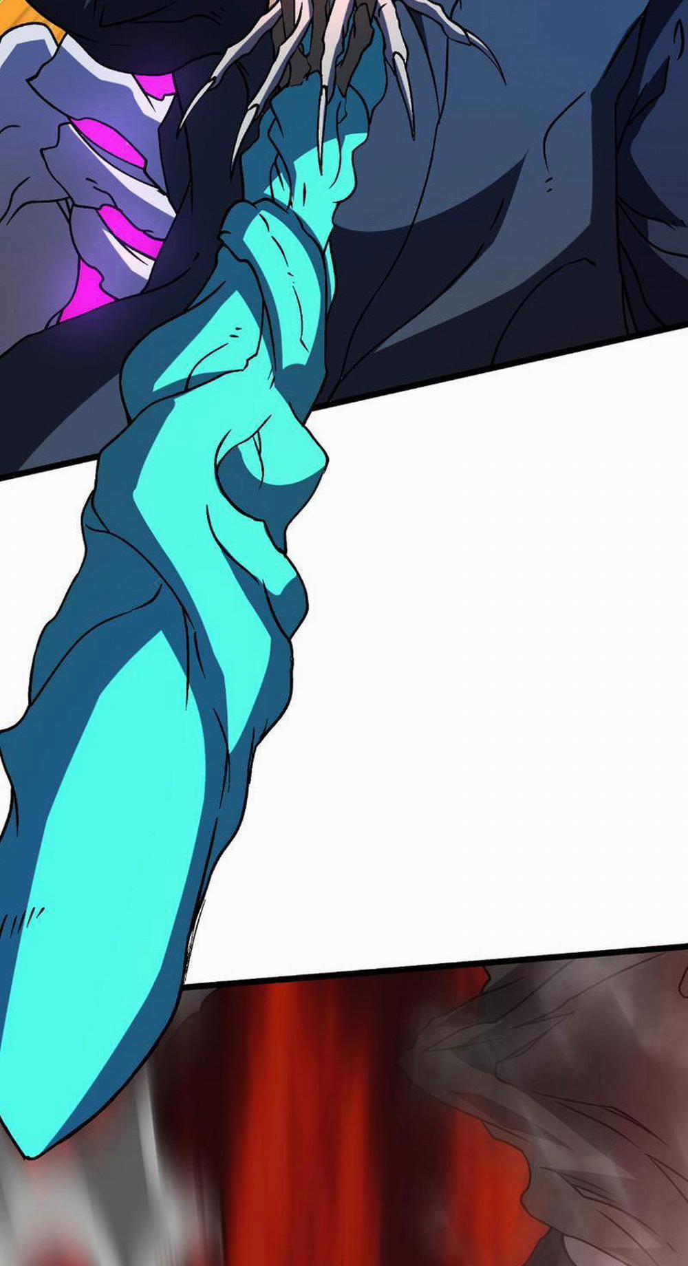 Bắt Đầu Kế Nhiệm Boss Hắc Long, Ta Vô Địch 9 trang 3