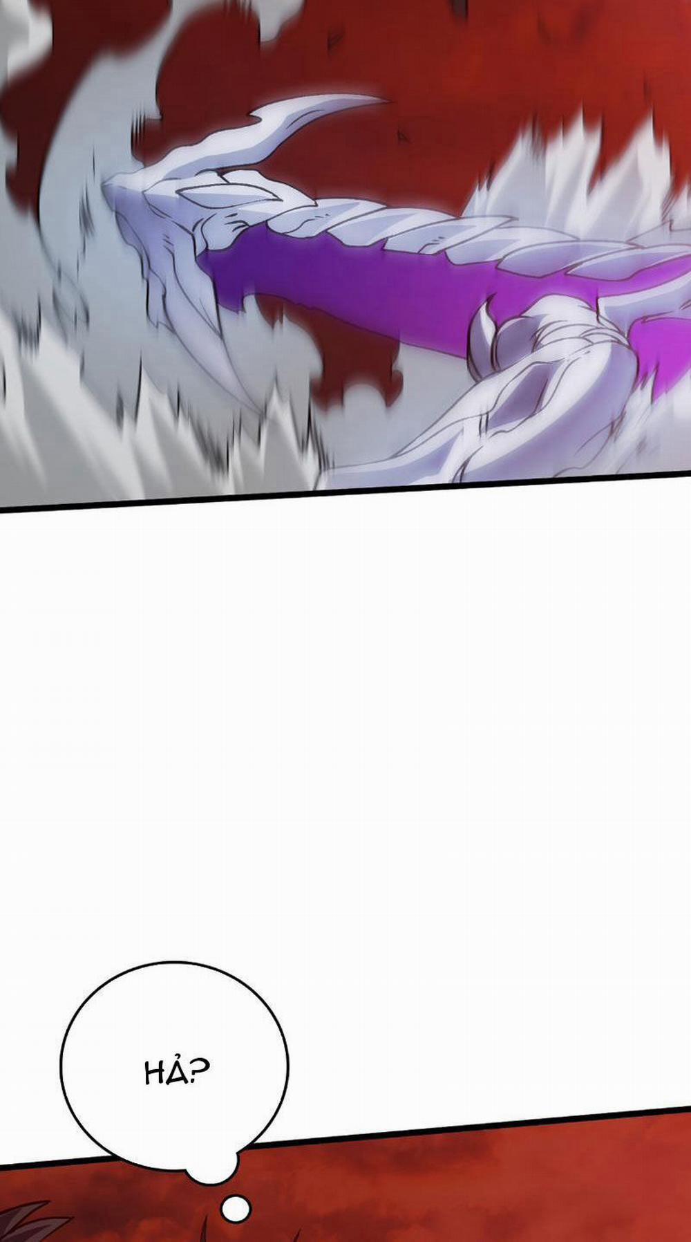 Bắt Đầu Kế Nhiệm Boss Hắc Long, Ta Vô Địch 9 trang 30