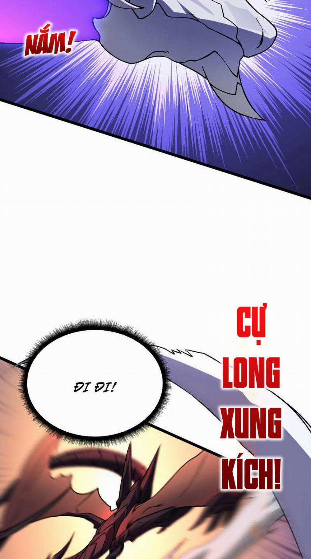 Bắt Đầu Kế Nhiệm Boss Hắc Long, Ta Vô Địch 9 trang 39