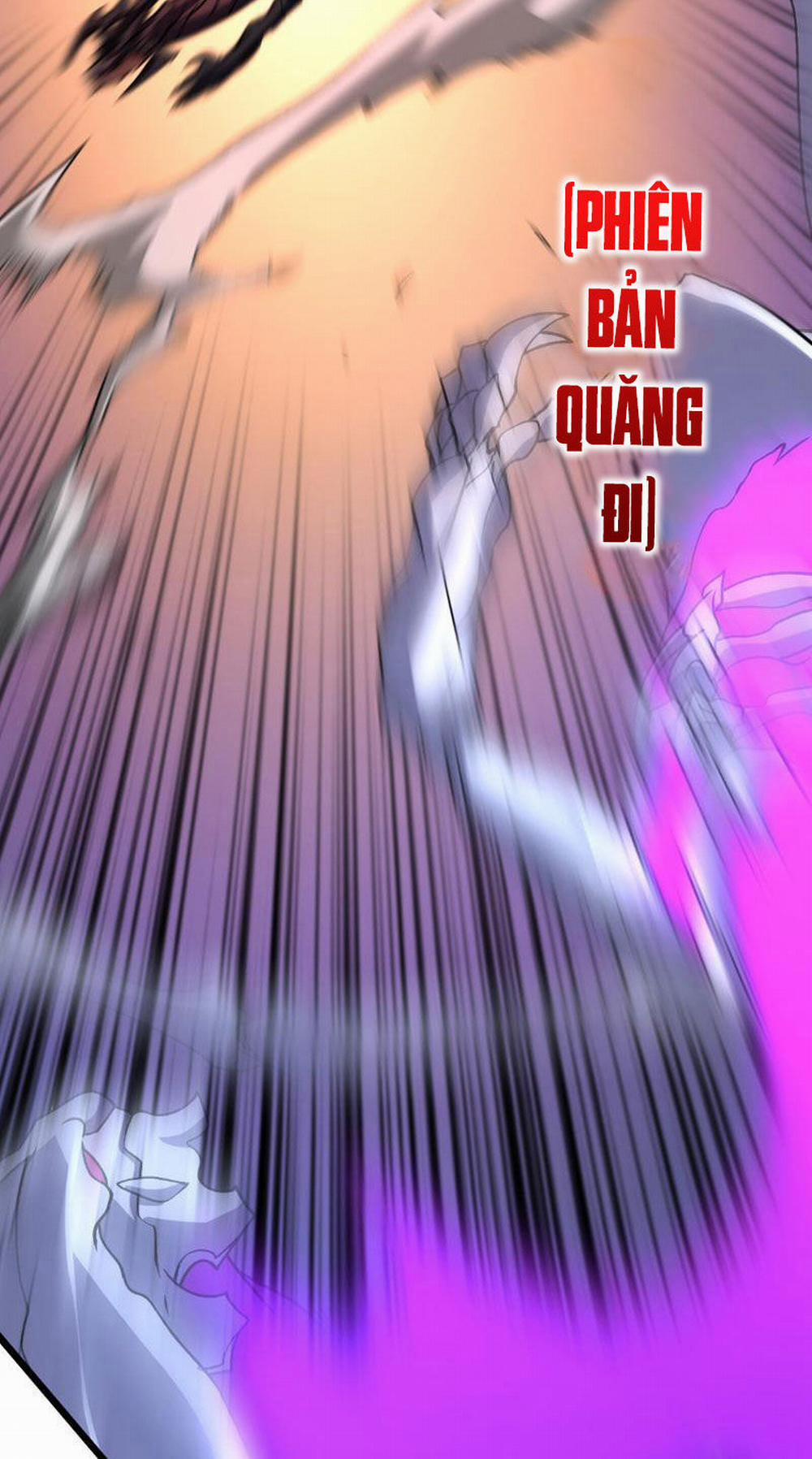 Bắt Đầu Kế Nhiệm Boss Hắc Long, Ta Vô Địch 9 trang 40