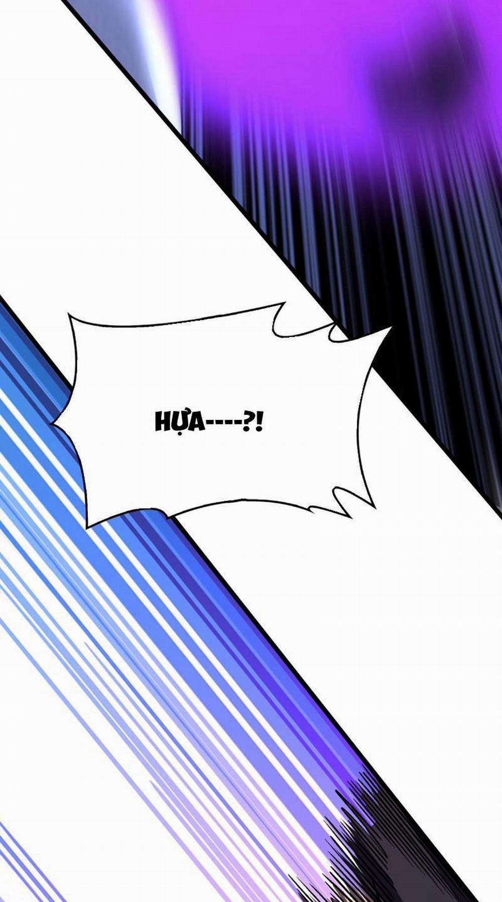 Bắt Đầu Kế Nhiệm Boss Hắc Long, Ta Vô Địch 9 trang 41